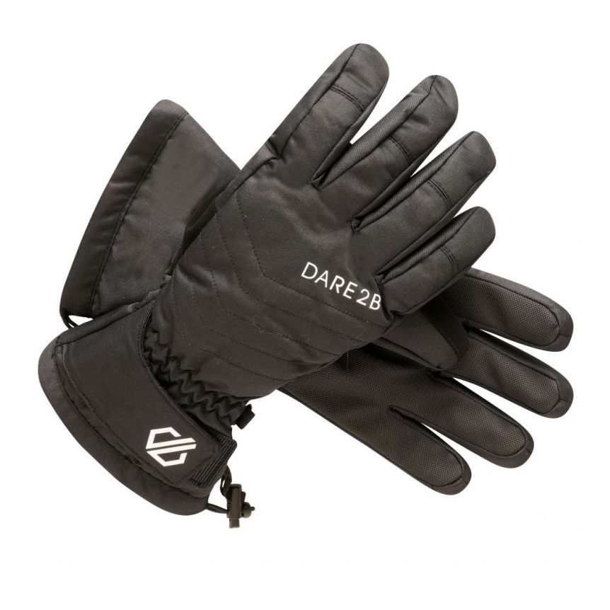 Ski & Snow Gloves -  dare 2b Charisma II Gloves